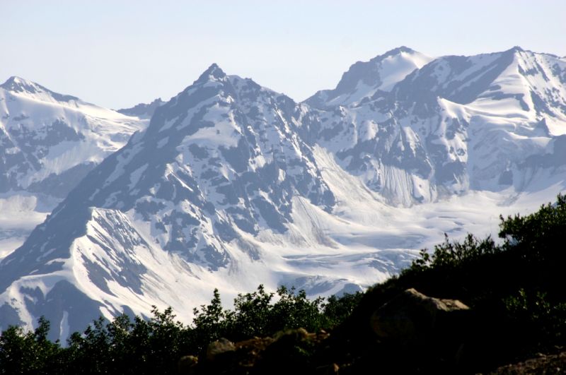 062304 Skagway to Haines (10118)